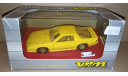 Chevrolet Camaro III (1981-1982), масштабная модель, Verem, scale43