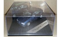 Renault Megane 2.0 RXE, масштабная модель, Vitesse, 1:43, 1/43