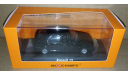 Renault 19 Phase 2 (1992), масштабная модель, Minichamps, scale43