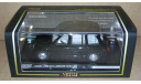 Austin TX1 london taxi cab (1998), масштабная модель, Vitesse, 1:43, 1/43