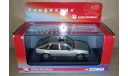 Vauxhall Cavalier (Opel Ascona C), масштабная модель, Vanguards, scale43