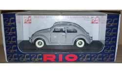 VW Volkswagen 1200/Beetle/Kafer/Maggiolino