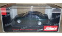 Opel Omega B, масштабная модель, Schuco, scale43