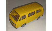 VW T3 Transporter, масштабная модель, Conrad, scale43, Volkswagen