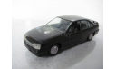 Opel Omega 3000, масштабная модель, Gama, scale43