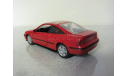 Opel Calibra, масштабная модель, Schuco, scale43