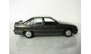 Opel Omega 3000, масштабная модель, Gama, scale43