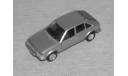 Opel Kadett 5-turig, масштабная модель, Gama, scale43