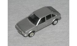 Opel Kadett 5-turig