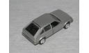 Opel Kadett 5-turig, масштабная модель, Gama, scale43