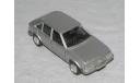 Opel Kadett 5-turig, масштабная модель, Gama, scale43