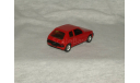 Peugeot 205, масштабная модель, Solido, scale43