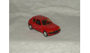 Peugeot 205, масштабная модель, Solido, scale43