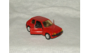 Peugeot 205, масштабная модель, Solido, scale43