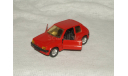 Peugeot 205, масштабная модель, Solido, scale43