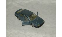 Renault 25, масштабная модель, Solido, 1:43, 1/43