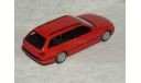 BMW 528i touring E39, масштабная модель, Schuco, 1:43, 1/43