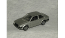 Ford Escort, масштабная модель, Solido, scale43