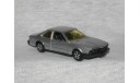 BMW 635 CS E24, масштабная модель, Norev, scale43