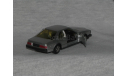 BMW 635 CS E24, масштабная модель, Norev, scale43