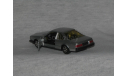 BMW 635 CS E24, масштабная модель, Norev, scale43