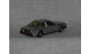 BMW 635 CS E24, масштабная модель, Norev, scale43