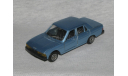 Peugeot 604, масштабная модель, Norev, scale43