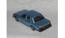 Peugeot 604, масштабная модель, Norev, scale43