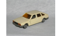 Simca 1308 GT, масштабная модель, Norev, scale43