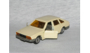 Simca 1308 GT, масштабная модель, Norev, scale43