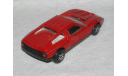 Mercedes-Benz C111, масштабная модель, Norev, scale43