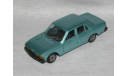 Peugeot 604, масштабная модель, Norev, scale43