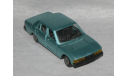 Peugeot 604, масштабная модель, Norev, scale43