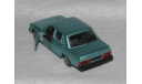 Peugeot 604, масштабная модель, Norev, scale43