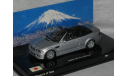 BMW M3 Cabriolet E46, масштабная модель, Minichamps, 1:43, 1/43