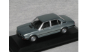 BMW 520 E12, масштабная модель, Minichamps, scale43