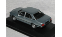 BMW 520 E12, масштабная модель, Minichamps, scale43