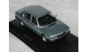 BMW 520 E12, масштабная модель, Minichamps, scale43