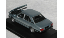 BMW 520 E12, масштабная модель, Minichamps, scale43