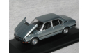 BMW 520 E12, масштабная модель, Minichamps, scale43