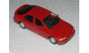 Ford Mondeo, масштабная модель, Gama, scale43