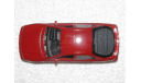 Ford Mondeo, масштабная модель, Gama, scale43