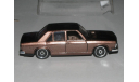 Audi 100 LS, масштабная модель, Polistil, scale43