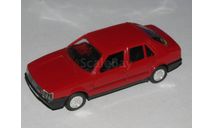 Fiat Croma, масштабная модель, Polistil, scale43