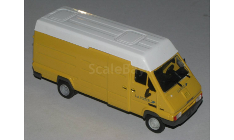 LBS RENAULT B110 1:43 Louis Surber Eligor EUR 49,95 LBS RENAULT B110 1:43 Louis Surber Eligor EUR 49,95