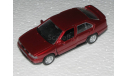SEAT Toledo Mk1 (1L) (1991-1999), масштабная модель, Pilen, 1:43, 1/43
