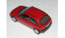 Opel Corsa B 1994, масштабная модель, Premium X, 1:43, 1/43