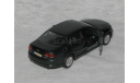 1:44 Audi A8 D3, масштабная модель, Maisto, scale43