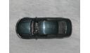 1:44 Audi A8 D3, масштабная модель, Maisto, scale43