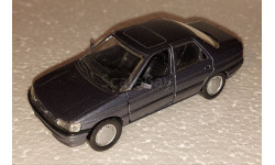 Ford Orion графитный